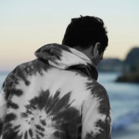 Alfonso Lugo - Dame Más (acoustic)