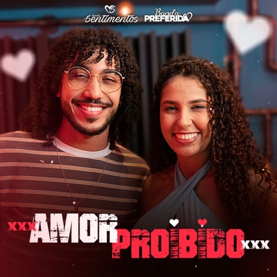 Amor Proibido - Single