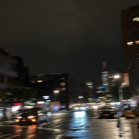 Sleep - Single - Maxrrss & Keanu