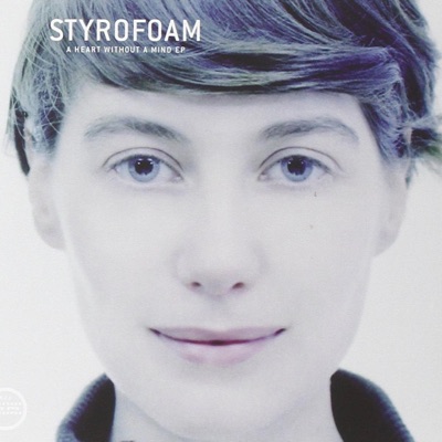 A Heart Without a Mind EP
