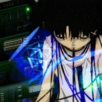 Murder She Wrote - Single - SWITCHBLADE SKRILLA