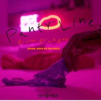 Panty Line - Single - Bijon Brandon