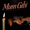 Mum Gibi - Single