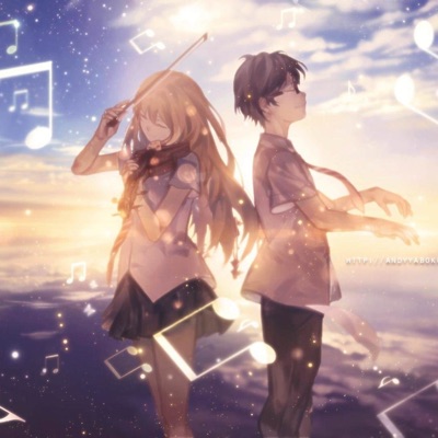 Rejection - Single