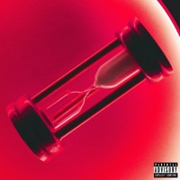 Phasen - Single - DYM