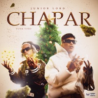 Chapar - Single