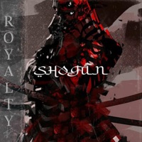 Shogun - Single - COSTE