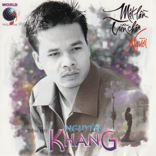 Một Lần Tiễn Chân Người