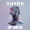 Stay Forever - Single