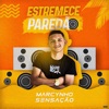 Estremece Paredão - EP