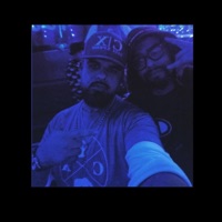 IRONMAN and BATMAN (feat. BounceCX) - Single - $tARK