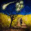 Blues For You
