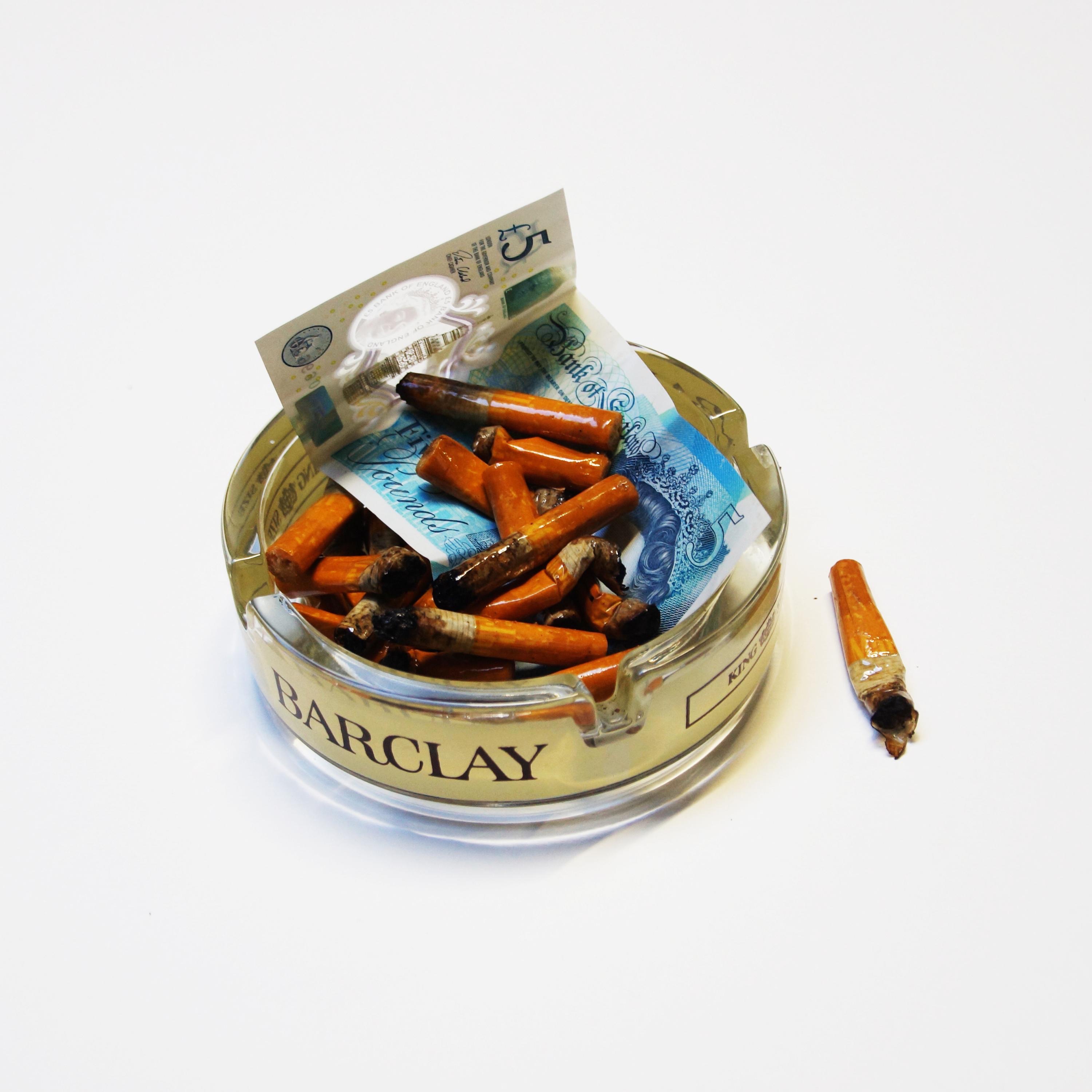 I Bet You a €5er - EP