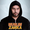 Zanka - Muslim