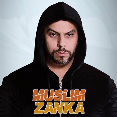 Zanka - Single