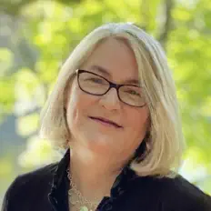 Susan Cattaneoを聴いたり、ミュージックビデオを鑑賞したり、経歴やツアー日程などを確認したりしましょう！