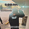 6 A.M. - Single