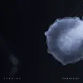 Symbios