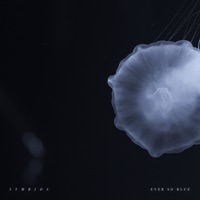 Symbios - Single - Ever So Blue