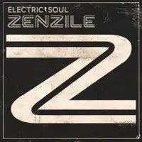 stay — zenzile