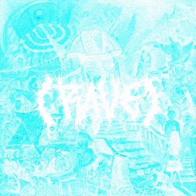 Jay S - Rave (Slowed + Reverb)