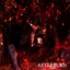 Afterburn - Single