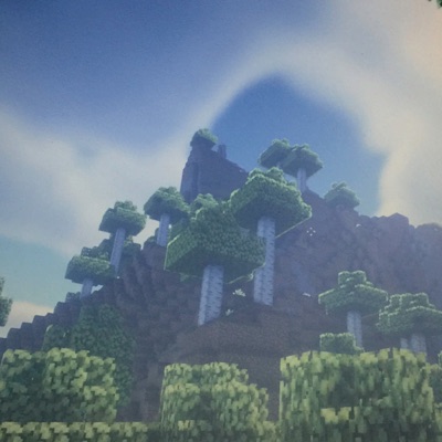 Bby I Got You - Single