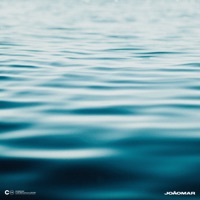 Natureza Rara - Single - João Mar