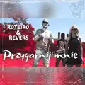 Przygarnij Mnie