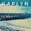NEPTUNE
