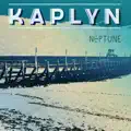 NEPTUNE