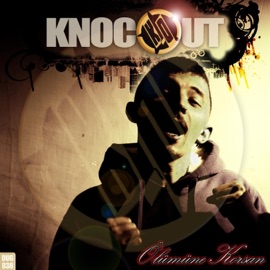 Ölümüne Korsan Knock Out