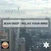 Jean Deep - Rainbow Nebula