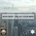  - Deep Rain
