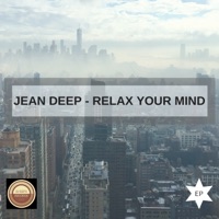 Jean Deep - Rainbow Nebula