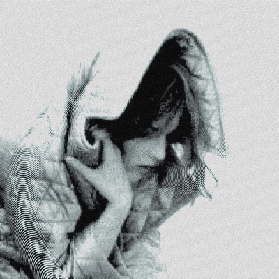 Molly (feat. Biichftt) - Single