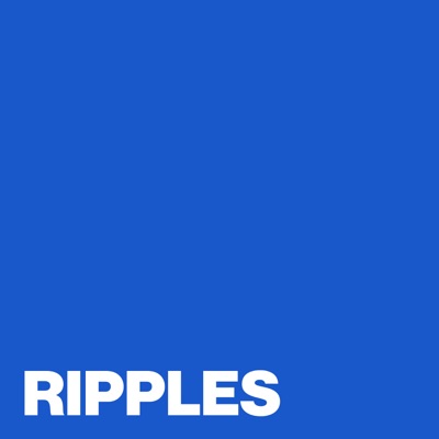 Ripples - Single