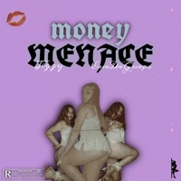 Money Menace (feat. CamDaGuapo) - Single - Jiggy