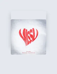 Poslechněte si interpreta Marcus Aurelius, sledujte hudební videa, přečtěte si životopis, podívejte se na data turné a další informace.