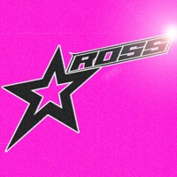 ROSS!! - Single - FAEZZ