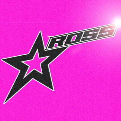 ROSS!! - Single