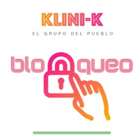 Bloqueo - Single - Klini-K