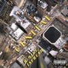 Cenital (feat. Isfresh) - Single