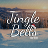 Jingle Bells (Trap Mix) - TrapKing new Single
