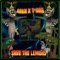 Save the Lemurs (feat. T-Bag) - Aelx lyrics