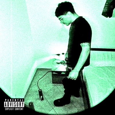 Cavallini in Atto - Single