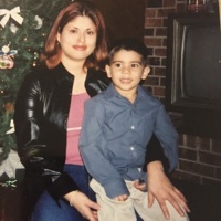 Pressure Is Up - Single - M.I.G.