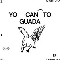 Yo Canto - Single - GUADA