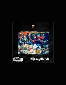 Listen to MoneyLaundry Ent, watch music videos, read bio, see tour dates & more!