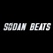 Polo G - SoDan beats lyrics